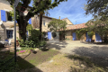 Maison GUILHERAND GRANGES 4360455_0
