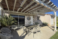 Maison CHARMES SUR RHONE 4360456_0