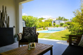 Maison VAUX SUR MER 4360458_0