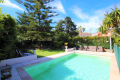 Maison CANNES 4360459_0