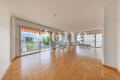 Appartement ANNECY 4 pi&egrave;ces 4360462_0