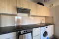 Appartement ANTIBES 2 pi&egrave;ces 4360481_0