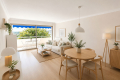 Appartement MANDELIEU-LA-NAPOULE 4360482_0