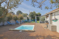 Maison PIGNANS 4360468_0