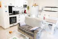 Appartement FREJUS 2 pi&egrave;ces 4360491_0