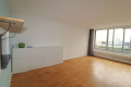 Appartement PARIS 15EME 4360492_0