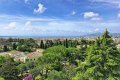 Appartement CANNES 4360496_0