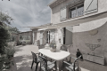 Maison ST-ANTONIN-DU-VAR 6 pi&egrave;ces 4360498_0