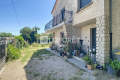 Maison CARPENTRAS 6 pi&egrave;ces 4360500_0