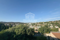 Maison LE LAVANDOU 6 pi&egrave;ces 4360503_0
