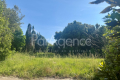 terrain VAUX SUR MER 4360522_0