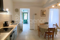 Maison MARENNES 3 pi&egrave;ces 4360523_0