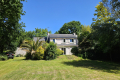 Maison GUERANDE 4360529_0