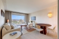 Appartement CANNES 4360530_0