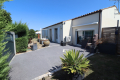 Maison SEMUSSAC 4360534_0