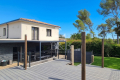 Maison PUGET-SUR-ARGENS 4 pi&egrave;ces 4360535_0