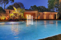 Maison ST-RAPHAEL 4360538_0
