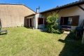Maison TALENCE 4 pi&egrave;ces 4360560_0