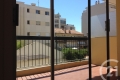Appartement CANNES 1 pi&egrave;ces 4360561_0
