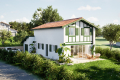 terrain URRUGNE 4360575_0