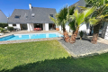Maison VANNES 7 pi&egrave;ces 4360576_0