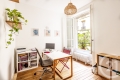Appartement PARIS 5EME 4360580_0