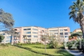 Appartement SIX-FOURS-LES-PLAGES 4360581_0