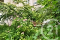 Appartement PARIS 19EME 4360584_0