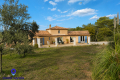 Maison PIERREFEU-DU-VAR 4 pi&egrave;ces 4360606_0