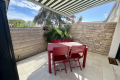 Maison VAUX SUR MER 2 pi&egrave;ces 4360609_0