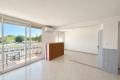 Appartement TARASCON 4 pi&egrave;ces 4360612_0
