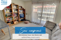 Appartement SALLANCHES 2 pi&egrave;ces 4360660_0