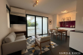 Appartement ANGLET 4360661_0