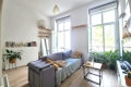 Appartement BORDEAUX 4360673_0
