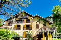 Appartement VAL-DES-PRES 4360688_0
