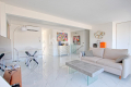 Appartement CANNES 3 pi&egrave;ces 4360695_0
