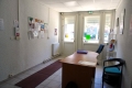 Appartement VALENCE 4360697_0