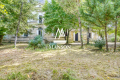 Maison LE BOUSCAT 4360705_0