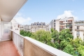 Appartement PARIS 20EME 4360847_0