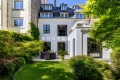 Maison NEUILLY SUR SEINE 10 pi&egrave;ces 4360848_0