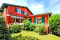 Maison BIARRITZ 4361494_0