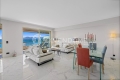 Appartement CANNES 4361545_0