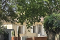 Maison CENON 4362344_0