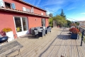 Maison MENTON 4362430_0