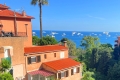 Maison ROQUEBRUNE-CAP-MARTIN 4362536_0