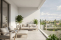 Appartement AIX-EN-PROVENCE 4362896_0