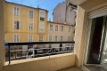 Appartement NICE 4362975_0