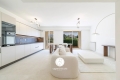 Appartement NICE 4362989_0