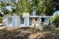 Maison LEGE-CAP-FERRET 4362983_0