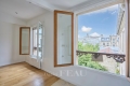 Appartement PARIS 6EME 4362992_0